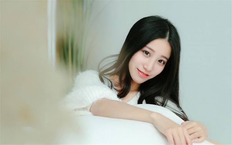 亚洲欧美日韩中文久久-亚洲18一区二区三区-99r在线精品视频-美女一区二区bbxx|关键词4}-日本一姐RAPPER潮水自由-中文字幕第一页在线资源-欧美国产日韩视频免费在线观看|醋海争锋展晋匠绝艺 山西举行食醋制作工职业技能大赛